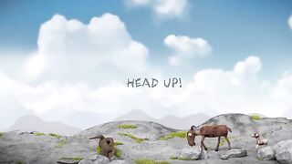 Мотивация мультфильм2021
