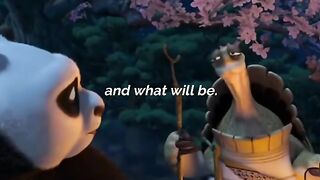 Мотивационные вдохновляющие цитаты и сцены Disney, которые нужно всегда помнить
