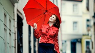 Я могу улыбаться. когда тяжело... Автор Ольга Норватова. Стихи о жизни.