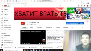 Это финиш.Провал пропагондонов,снимающих сказку  про "переполненный ковидарий"