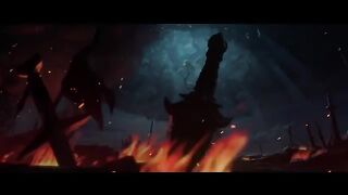 Five Finger Death Punch - Wrong Side Of Heaven (Cover by Radio Tapok_на русском)