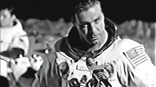 Rammstein - Amerika (На русском языке 1080p) (RADIO TAPOK)