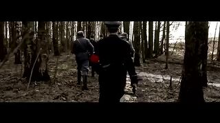 Rammstein - Deutschland (Cover на русском _ RADIO TAPOK)