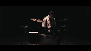 Rammstein - Du Hast (cover by RADIO TAPOK на русском)