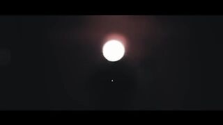 Rammstein - Sonne [Cover by RADIO TAPOK]