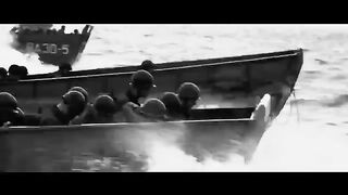 Sabaton - Primo Victoria (на русском _ RADIO TAPOK)