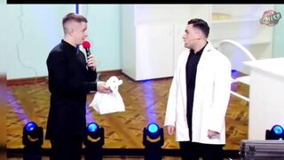 Ржака до слёз