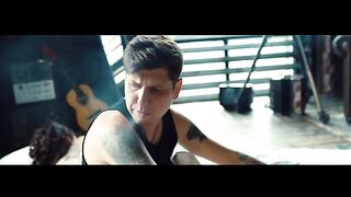 ПЕРЕГАЗ - 30 ЛЕТ (Кавер на СЕКТОР ГАЗА)