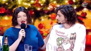 Если бы все начали говорить правду