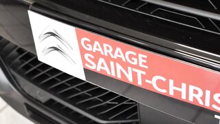 GARAGE SAINT CHRISTOPHE