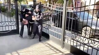 Надругавшийся над девочкой беглый зэк совершил еще одно изнасилование