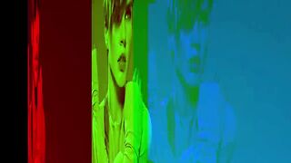 ZIVERT - Все Новые Песни Лучшие Хиты 2021