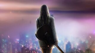 Best Of 2019 - Top 10 Workout songs 2019 NCS - Gym , Fitness, Motivation 