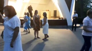 ИНТЕРЕСНЫЙ МОМЕНТ!_ТАНЦЫ