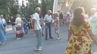 Калины куст!