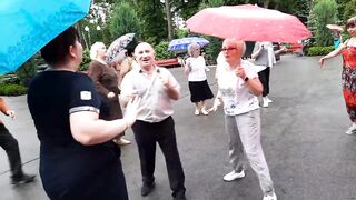 Королева звезд я