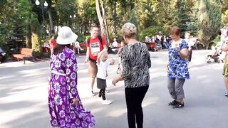 КУКОЛКА!