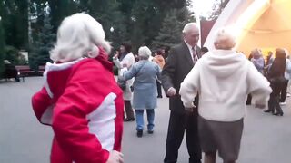 КУМЕ ЗОЛОТИЙ!