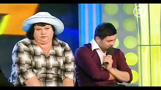 Заинтересовал