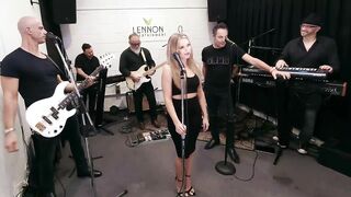 Fleetwood Mac - Little Lies 2021 cover