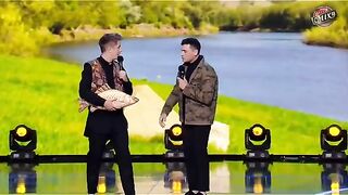 Карась
