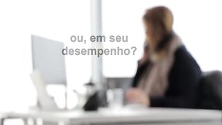 O desempenho vence a concorrência