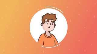 Web coin_ получай доход