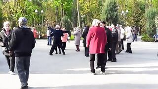 ОБНИМАЙ МЕНЯ ВЕТРОМ!
