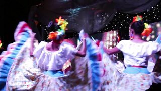 cumbia-colombia-world-joy-culture