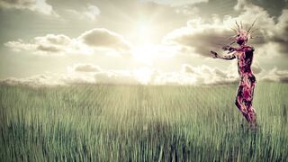 the living-dead-of-the-dead-in-the-living