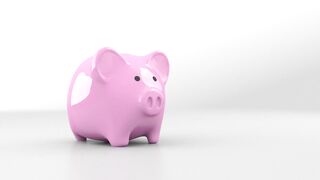 pig-bank-money-finance-business