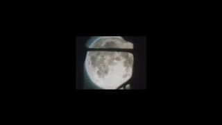 Вот вам красивый видос с музыкой