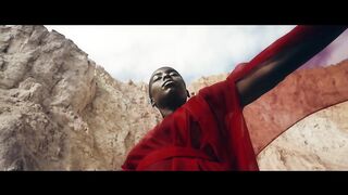 Dragonette, Sunnery James & Ryan Marciano and Cat Dealers feat. Bruno Martini - Summer Thing (Video)