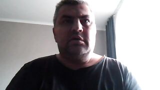 Спидвей Рига
