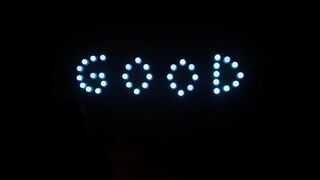 Feeling Good cover (MUSE) piano