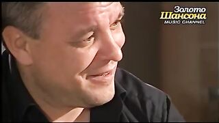 Жека - Гололёд