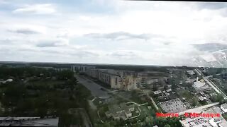 Жека Город