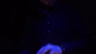 Dj Max Nalimov