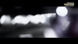 ЖЕКА _Евгений Григорьев_ - Айфон