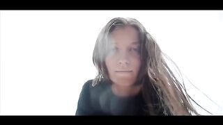 Маши - Босая