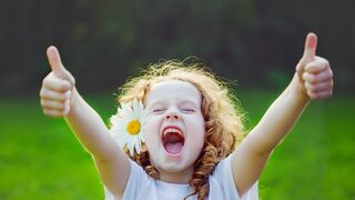 Будь счастлив, светлый Человек! Автор Ирина Стефашина. Стихи о жизни.