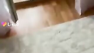 Грация)))