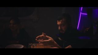 Kurtulus Kus  Burak Bulut  Benı Bu Geceden oldur
