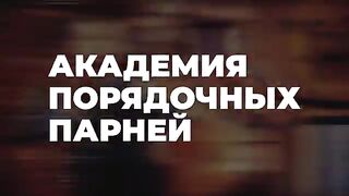 ЭТИ ПЕСНИ ИЩУТ ВСЕ _ТОП 200 ПЕСЕН SHAZAM ОКТЯБРЬ 2021 МУЗЫКАЛЬНЫЕ