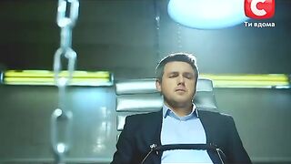 «Один за всіх» Промо-ролик смотрите онлайн токщоу номер один в Украине.