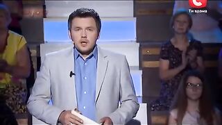 Один за всех | Один за всіх - Убийство пасынка - Выпуск 18 - часть 1