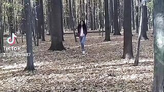 І така я не така