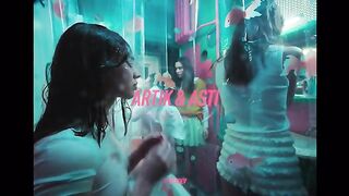 Artik & Asti - Она не я