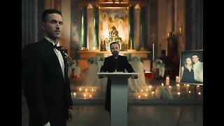 Artik & Asti - Истеричка