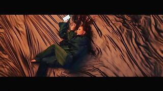 ARTIK & ASTI - Девочка танцуй